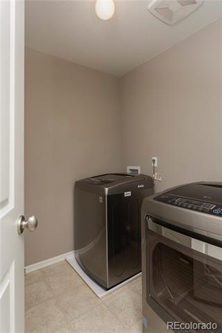 Building Photo - 2834 Macon Way