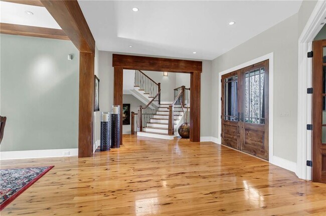 Building Photo - 1086 Arbor Hill Rd