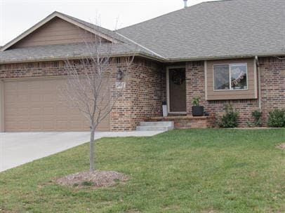 Primary Photo - 2023 Harvest Ridge Ct