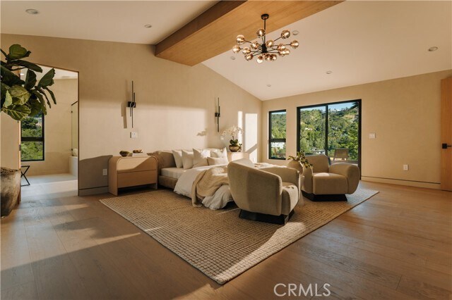 Building Photo - 2608 Zorada Dr