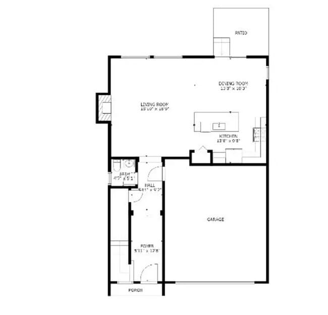 Building Photo - Beautiful 4-Bedroom Lake Stevens Home on a Corner Lot