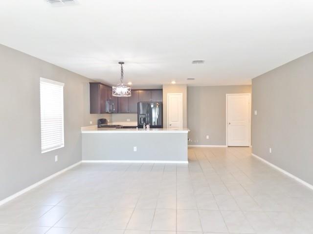 Building Photo - 14813 Firerock Rd