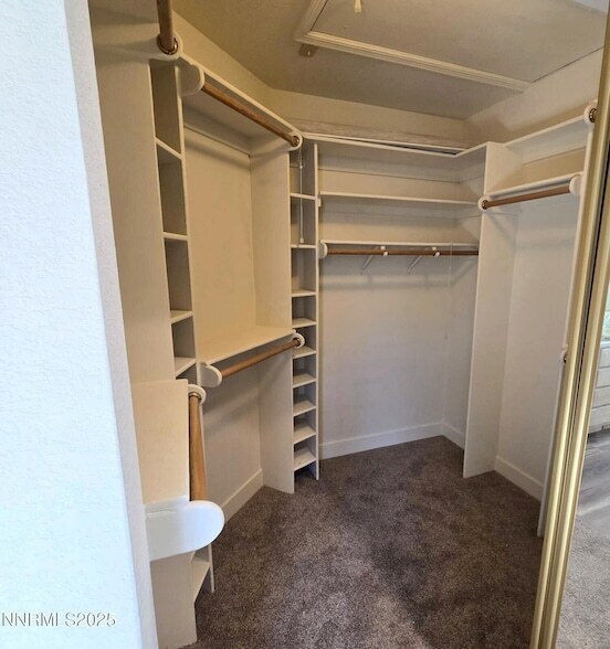 Building Photo - 1804 Quail Run Rd