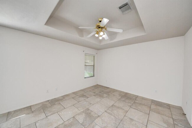 Building Photo - 1115 Juniper River Ct