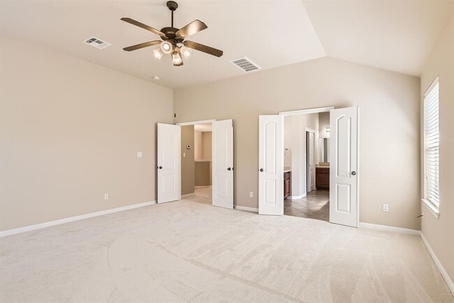 Building Photo - 7701 Crackling Creek Dr