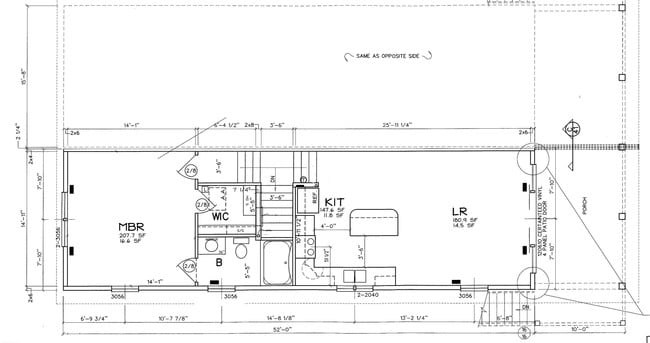 Building Photo - 10783 OH-366