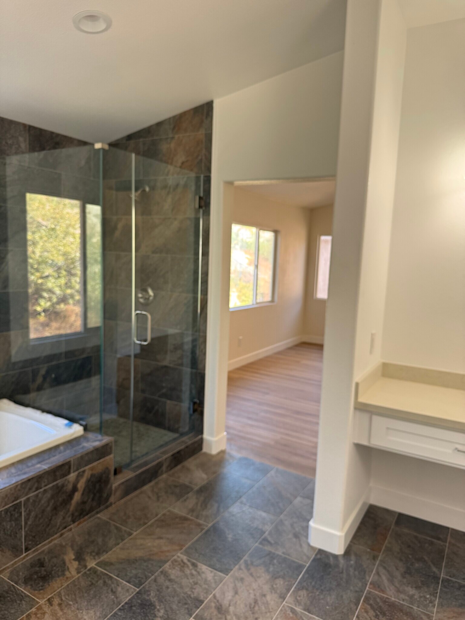 Building Photo - 38750 Cobblestone Cir