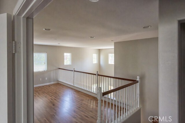 Building Photo - 10278 Coral Ln