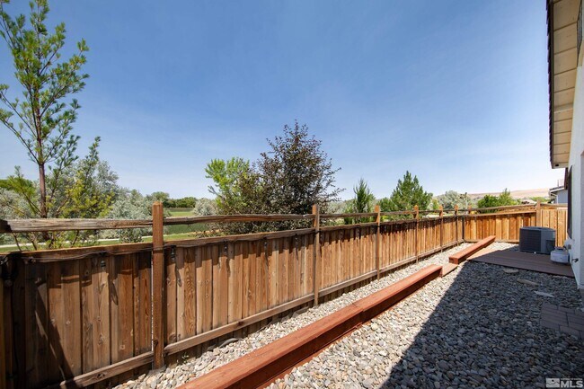 Building Photo - 6577 Angels Orchard Dr
