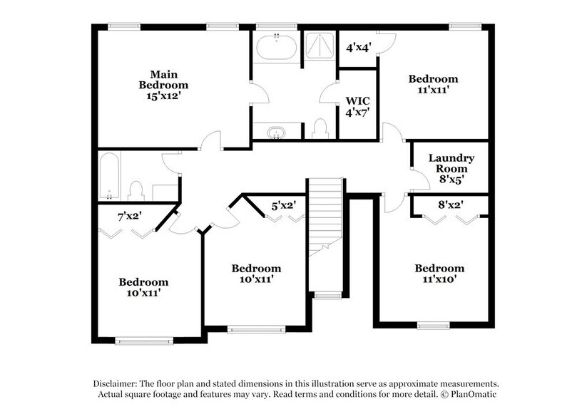 Building Photo - 195 Ridge Pointe Dr