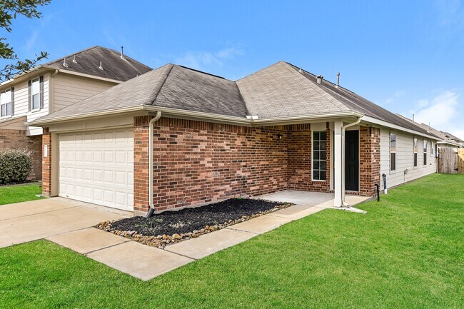 Building Photo - 5411 Paiges Way