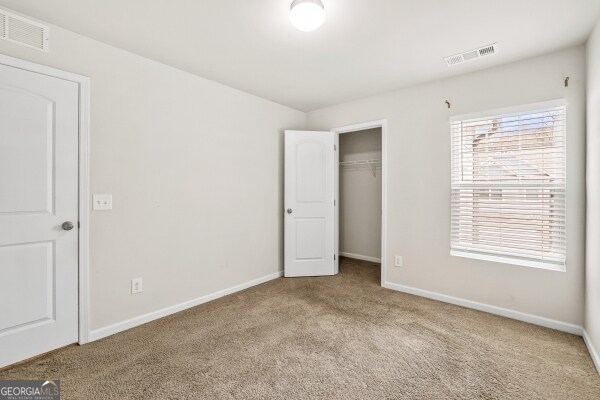 Building Photo - 292 Whitetail Cir