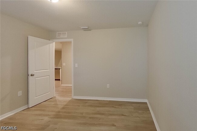 Building Photo - 9131 Aegean Cir