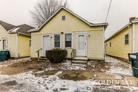 Building Photo - 619 S Mound St