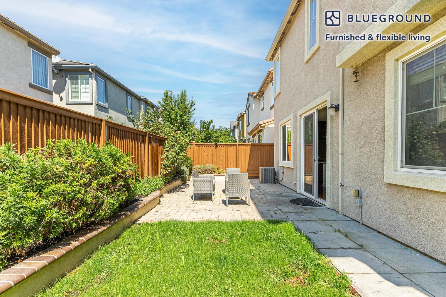 Building Photo - 5018 Osborne Cir