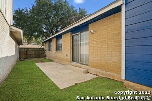 Building Photo - 2314 Wilderness Hill