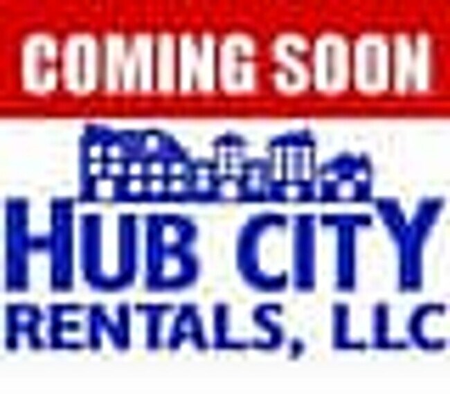 Primary Photo - 529 45th St