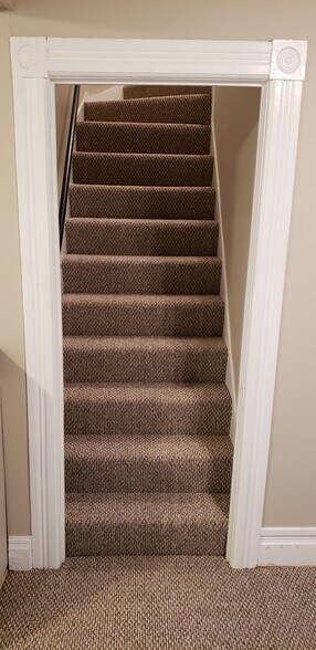 Building Photo - 59 Salem St