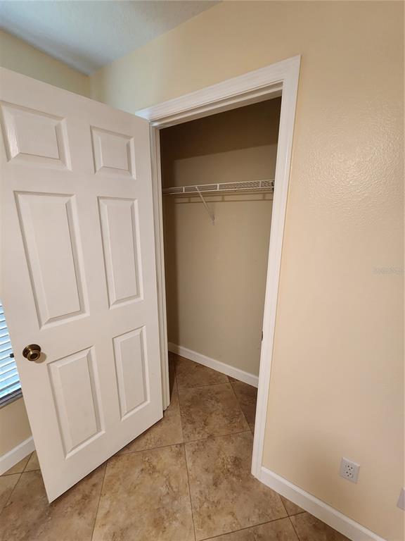 Building Photo - 3103 Crane's Cove Loop