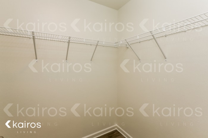 Building Photo - 11486 Camden Ct Cir