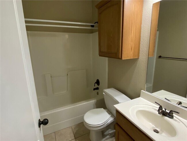 Building Photo - 4221 N Zion Valley Dr