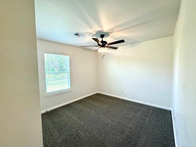 Building Photo - 3108 Mt Nebo Dr