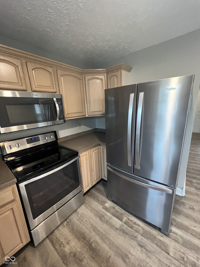 Building Photo - 2611 N Delaware St