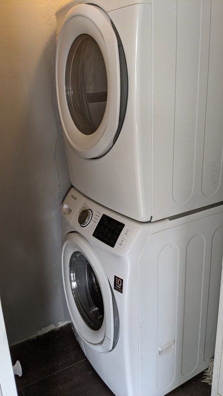 Building Photo - 6392 Raleigh St