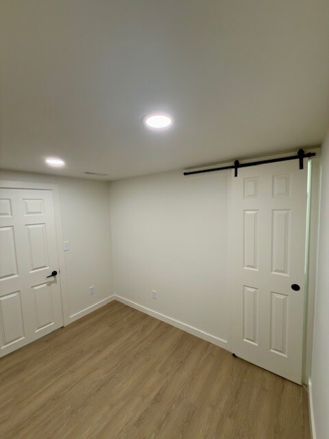 Building Photo - 352 S 25th St