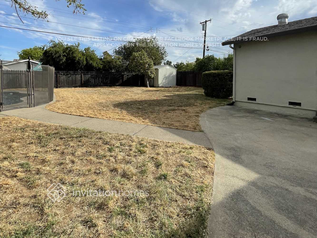Building Photo - 3109 Leatha Way