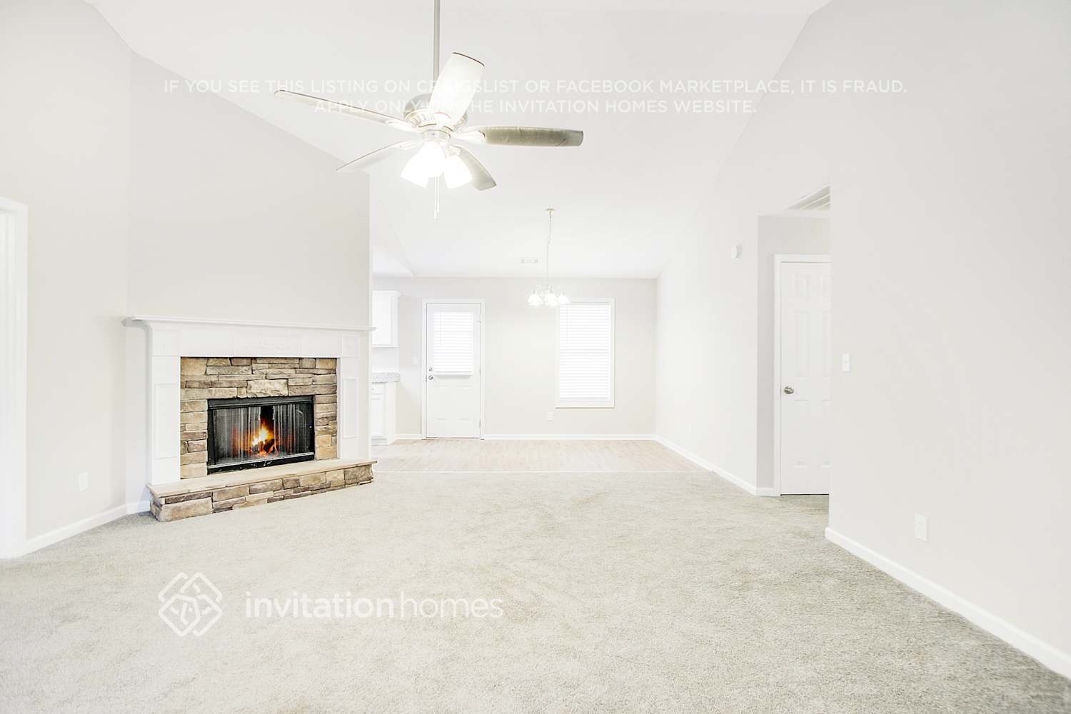 Building Photo - 187 Pebblebrook Way