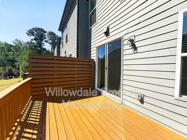 Building Photo - 1235 Corkery Ridge Ct