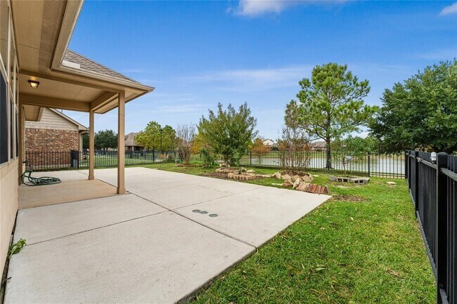 Building Photo - 19027 W Windhaven Terrace Trail