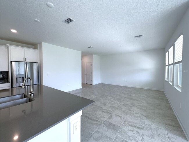 Building Photo - 3067 Camden Wy