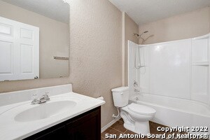 Building Photo - 206 Palma Noce