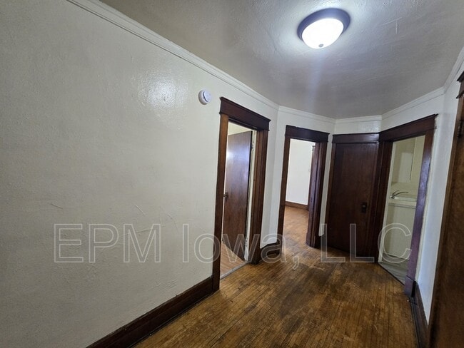 Building Photo - 120 Harrison St