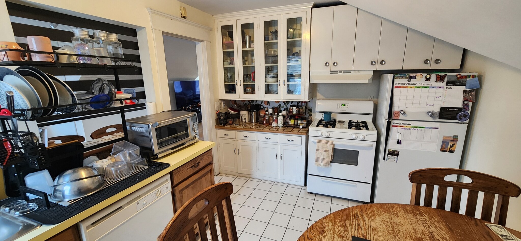 Building Photo - 1900 Colfax Ave S