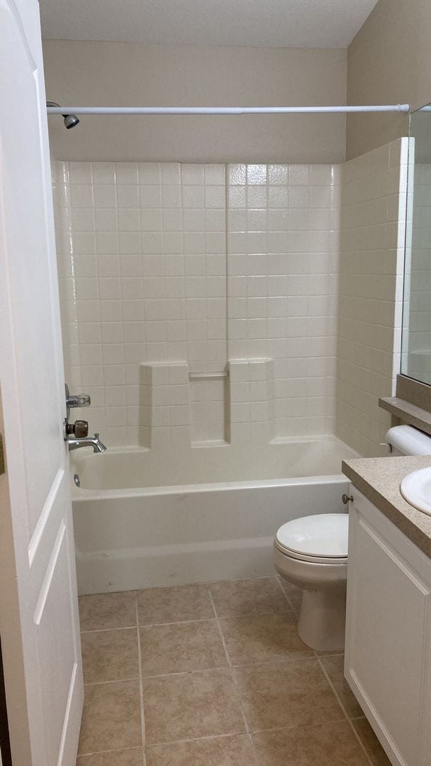 Building Photo - Home Sweet Home is this 4 bed, 2 bath home for Rent in the Asbel Creek Subdivision!