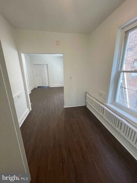 Building Photo - 1619 N 29th St