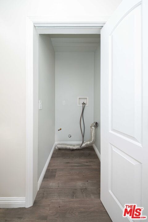 Building Photo - 8432 Glenoaks Blvd