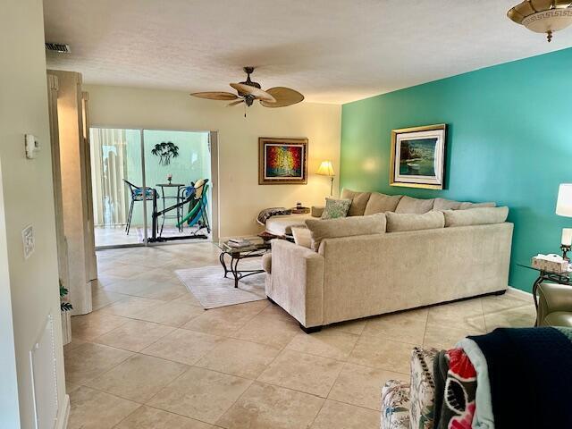 Building Photo - 2183 SE Wild Meadow Cir