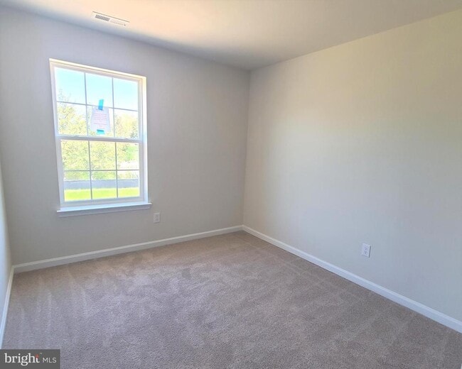 Building Photo - 874 Peaceful Ln