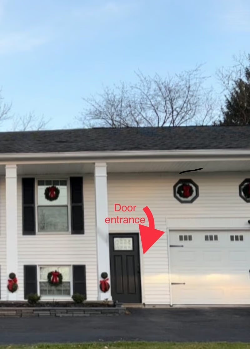 Building Photo - 1344 Pinnacle Rd