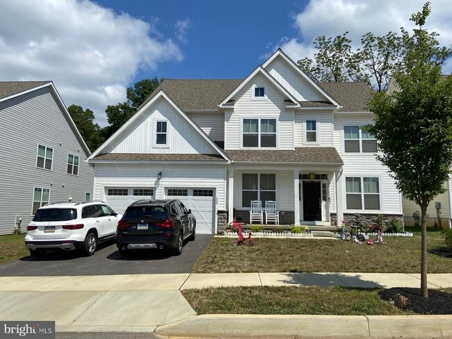Building Photo - 133 Bowery Ln