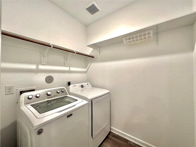 Building Photo - 24311 Palomino Sage Trl