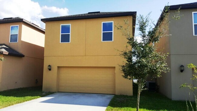 Building Photo - 13778 Summerport Trail Loop