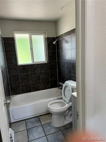 Building Photo - 715 Tennyson St