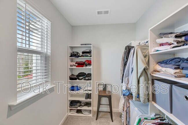 Building Photo - 111 Orchid Bloom Cir