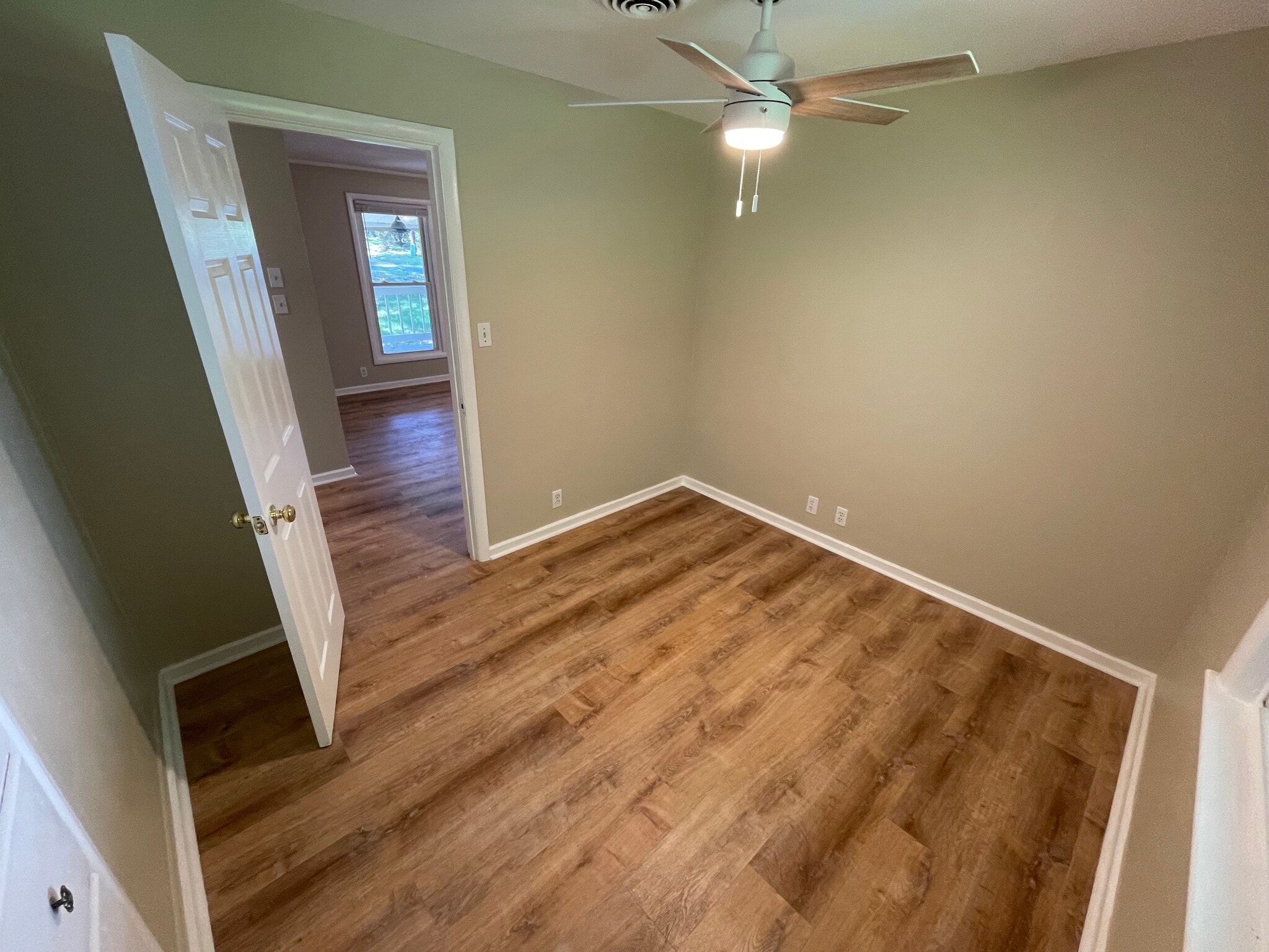 First Bedroom 2 of 4 - 788 Crockett Dr