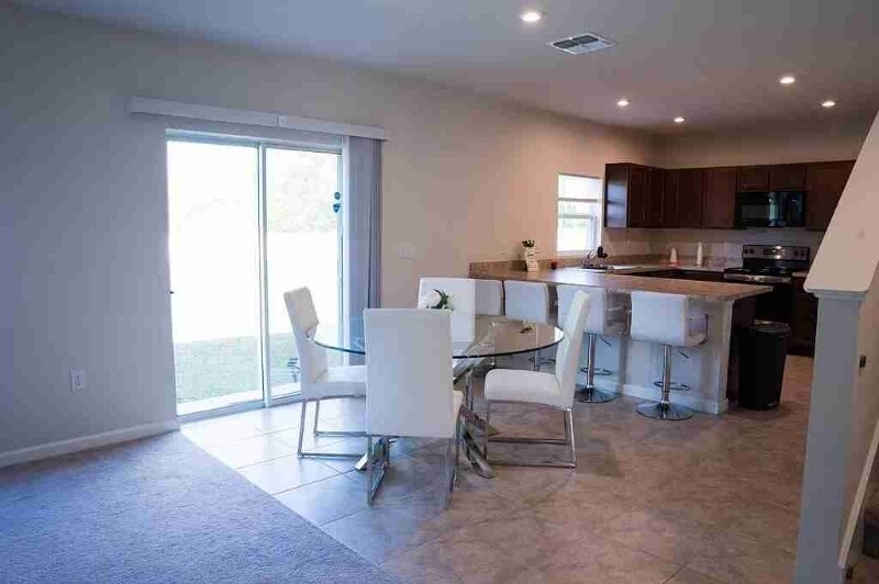 Building Photo - 308 Fiddlewood Ct